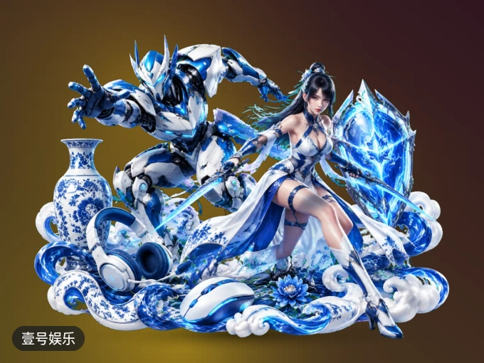 门将用手也有严格限制，站在大禁区里抓球也会违规